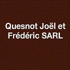 quesnot-joel-et-frederic-sarl