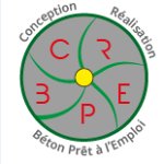 cr-bpe