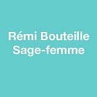 bouteille-remi