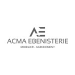 acma-ebenisterie