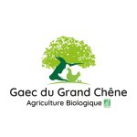 gaec-du-grand-chene