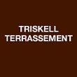 triskell-terrassement-assainissement-loc