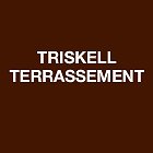 triskell-terrassement-assainissement-loc