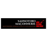 sansotero-maconnerie