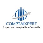 essentiel-compta-pays-d-aix