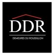 demeures-du-roussilon