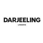 darjeeling-romorantin