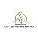 les-bons-plants-de-l-adour