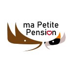 ma-petite-pension