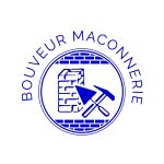 bouveur-maconnerie