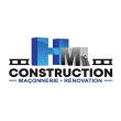 h-m-construction