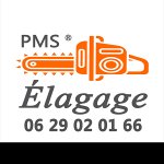 pms-elagage