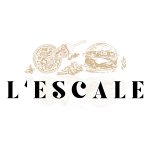 l-escale