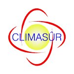 climasur