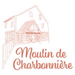 moulin-de-charbonniere-sarl