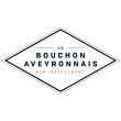 le-bouchon-aveyronnais