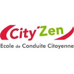 city-zen-ecolde-de-conduite-ocean-peyrehorade