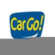 cargo-location-de-vehicules-jerome-sur-seine
