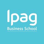 ipag-business-school