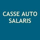 casse-auto-salaris