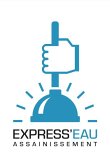 express-eau