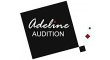 adeline-audition-bourdeau-acoustique