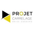 projet-carrelage