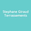 stephane-giraud-terrassements-sarl