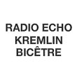 radio-echo-kremlin-bicetre
