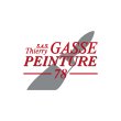 thierry-gasse-peinture-78