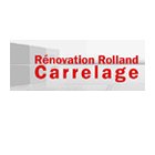 rolland-carrelage