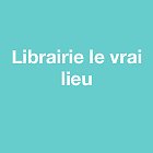 librairie-le-vrai-lieu