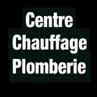 centre-chauffage-plomberie