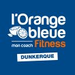 l-orange-bleue-mon-coach-fitness