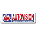 abc-auto-bilan