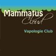 mammatus-cloud-vapologie-club