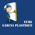 garcia-eurl