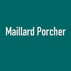 maillard-porcher