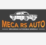 meca-rs-auto