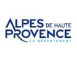 conseil-departemental-des-alpes-de-haute-provence