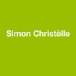 christelle-betton-simon