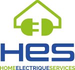 home-electrique-services