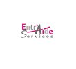 entr-aide-services-association