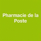 pharmacie-de-la-poste