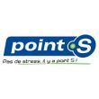 point-s-alain-pneu-adherent