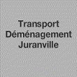 transport-demenagement-france