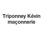 triponney-kevin