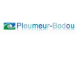 mairie---pleumeur-bodou