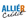 allier-credit