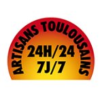 artisans-toulousains